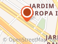 Alsp Conservacao Rodoviaria Ltda