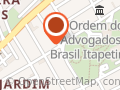 Tribunal de Justiça Do Estado de São Paulo
