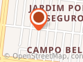 Jô Martins Lingerie e Sexy shop