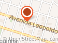 Peludao Pet & Shop