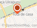 Casa da Construção