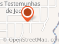 Centro espírita