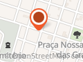 Departamento de Assistência Social