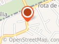 Atual Oficina