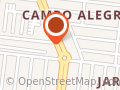 Macoy Caldeiraria Usinagem Ltda Epp