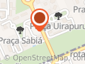 VitalGas Brasília