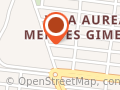 Amigos Solidários de Sertãozinho SP