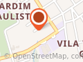 Automav Funilaria Pintura