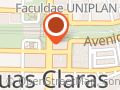 Mega Frutti - Açai e Sorveteria - Aguas Claras av pau Brasil
