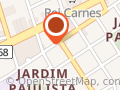 Pizzas & Sfihas Roma