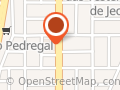 Sorveteria Novo Sabor