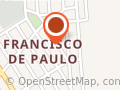 Salão do Gui