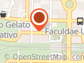 INSALLUS - Centro de Beleza e Bem Estar