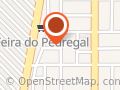 Drogalux Popular