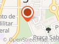 Alta Consultoria de Imóveis