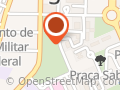 Delta Locações- Disk Entulho Aluguel de Caçambas Águas Claras