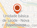 Rosana Lanches