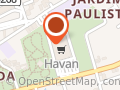 Havan Itapetininga - Tudo num só lugar