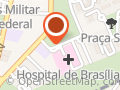 Grupo Assistência Social Espírita Francisco Assis (Templo da Vida)