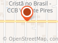 Recanto Oásis