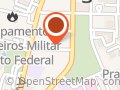 Associação Brasileira de Advogados -Comissão Nacional da Mulher
