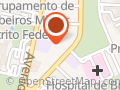 Grupo Tecsegurança eletrônica
