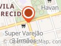Juliocão Pet Shop