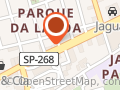 Maré Shopping Itapê