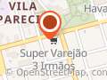 Super Varejão 3 Irmãos