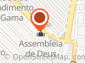 ADTAG - Novo Gama