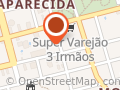 APEOESP