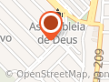Êxito Auto Posto