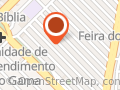 Salão Vitória Unissex