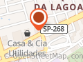 Casa do Óleo