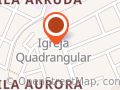 JR&D Topografia, Agrimensura e Engenharia