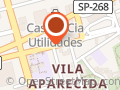 Itapa Shopping do Padeiro