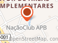 Clube da Portuguesa