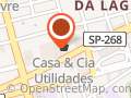 Casa & Cia Utilidades
