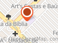 Goiás Center Hotel