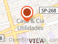 Casa do Construtor