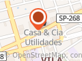 Supermercado Politel