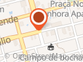 Bar Do Zito II
