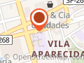 Sociedade Instituto Missionario
