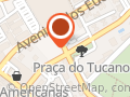 Julinho Restaurante
