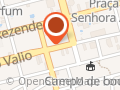 CEFISC Contabilidade - Unidade Itapetininga