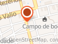 Retifica Viana