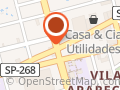 Decar Centro Automotivo