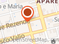 LOJA NOVA Itapiscinas