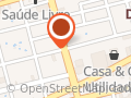Mistura Feminina - Boutique e Salão