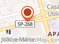 Espaço Conhecer & Aprender